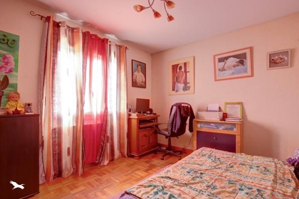 Maison à vendre |  Saint-Geniès-Bellevue |  4 pièces | 101,7 m²