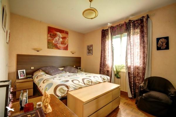 Maison à vendre |  Saint-Geniès-Bellevue |  4 pièces | 101,7 m²