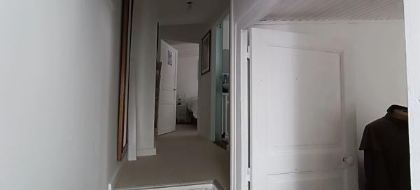 Maison à vendre 0 pièces ISSOIRE (63)