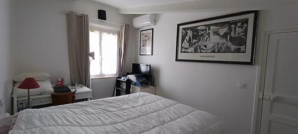 Maison à vendre 0 pièces ISSOIRE (63)