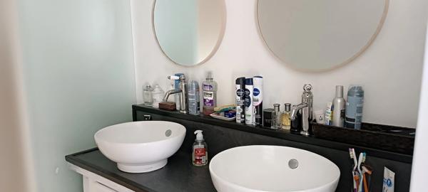 Maison à vendre 0 pièces ISSOIRE (63)