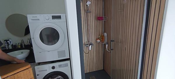 Maison à vendre 0 pièces ISSOIRE (63)