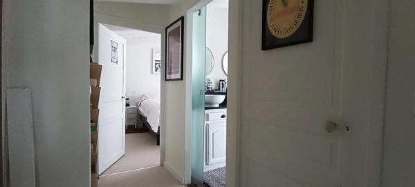 Maison à vendre 0 pièces ISSOIRE (63)
