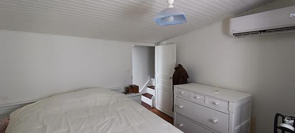 Maison à vendre 0 pièces ISSOIRE (63)