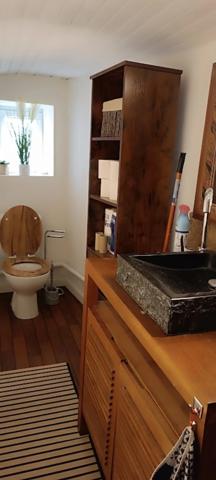 Maison à vendre 0 pièces ISSOIRE (63)