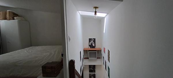 Maison à vendre 0 pièces ISSOIRE (63)