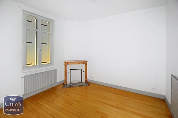 Maison à vendre 4 pièces 76.2m² Agen (47000)
