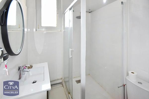 Maison à vendre 4 pièces 76.2m² Agen (47000)