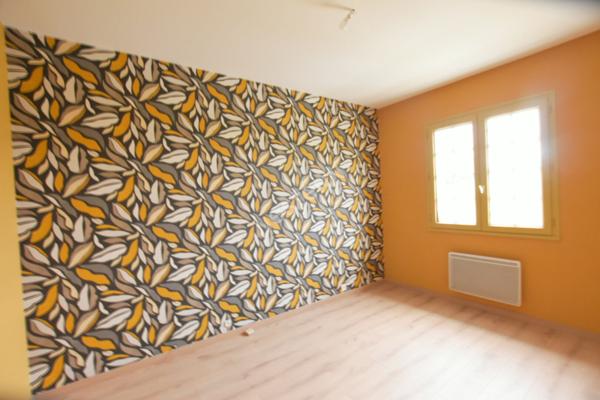 Charmante maison de plain-pied a quelques minutes a l ouest de Bergerac !