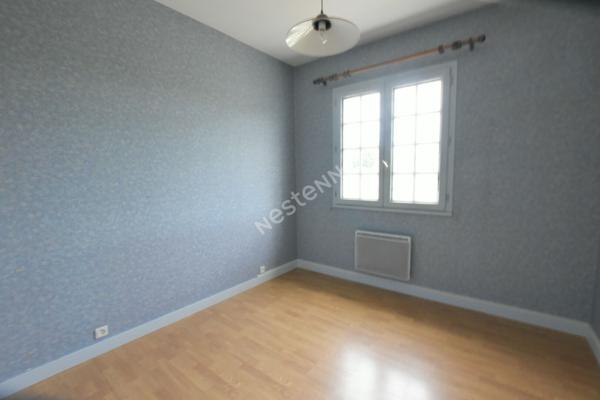 Charmante maison de plain-pied a quelques minutes a l ouest de Bergerac !