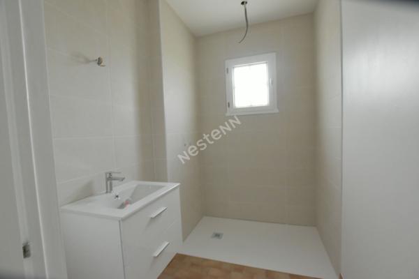 Charmante maison de plain-pied a quelques minutes a l ouest de Bergerac !