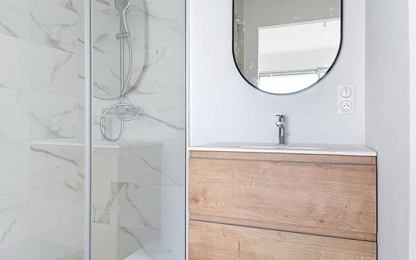 Maison à vendre    5 pièces •  Sainte-Soulle