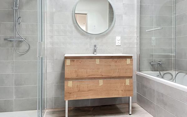 Maison à vendre    5 pièces •  Sainte-Soulle