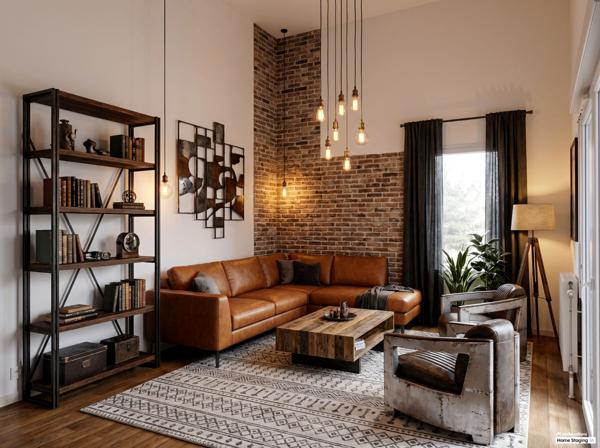 Appartement  T2 proche centre ville