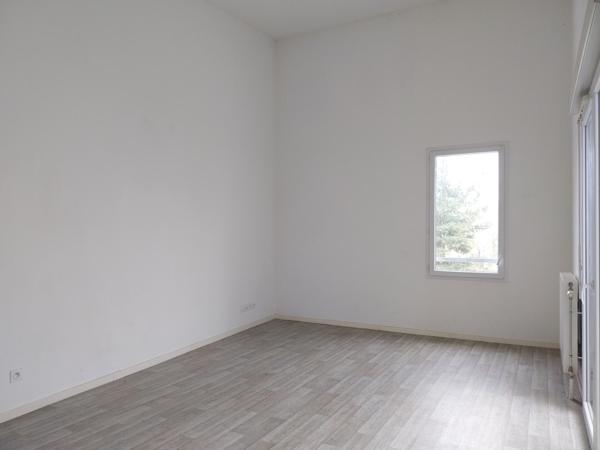 Appartement  T2 proche centre ville