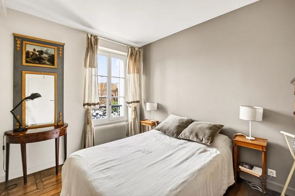 Maison Chatou - PARC / PIECE D'EAU