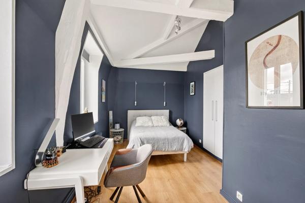 Maison Chatou - PARC / PIECE D'EAU