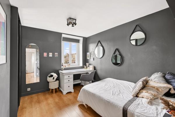 Maison Chatou - PARC / PIECE D'EAU