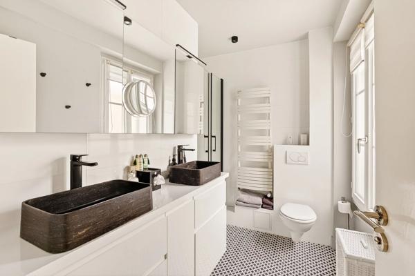 Maison Chatou - PARC / PIECE D'EAU