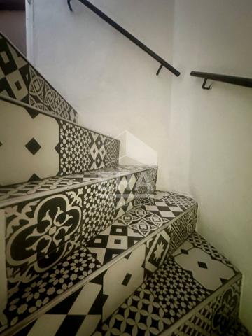 Torreilles - Maison avec garage et Terrasse à vendre