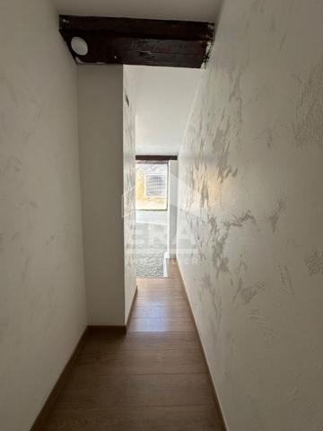 Torreilles - Maison avec garage et Terrasse à vendre