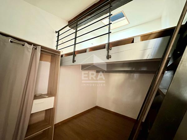 Torreilles - Maison avec garage et Terrasse à vendre