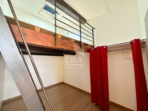 Torreilles - Maison avec garage et Terrasse à vendre