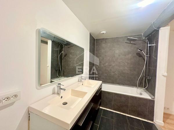 Torreilles - Maison avec garage et Terrasse à vendre