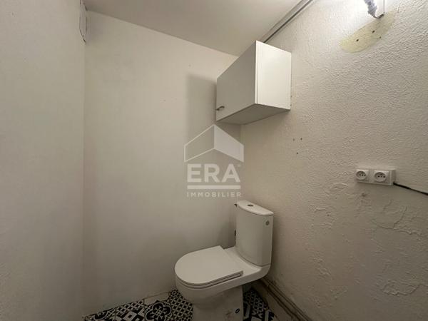 Torreilles - Maison avec garage et Terrasse à vendre