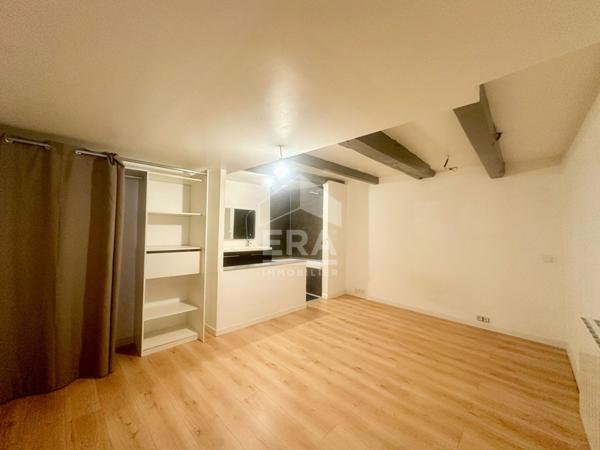 Torreilles - Maison avec garage et Terrasse à vendre