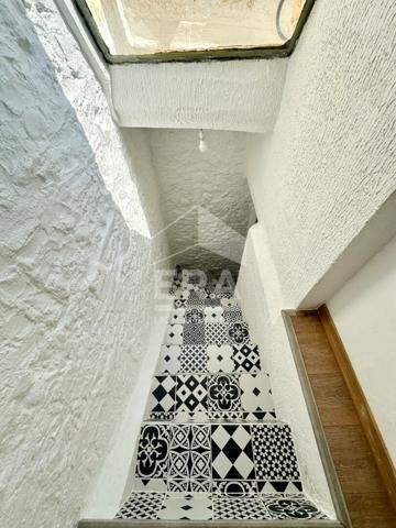 Torreilles - Maison avec garage et Terrasse à vendre