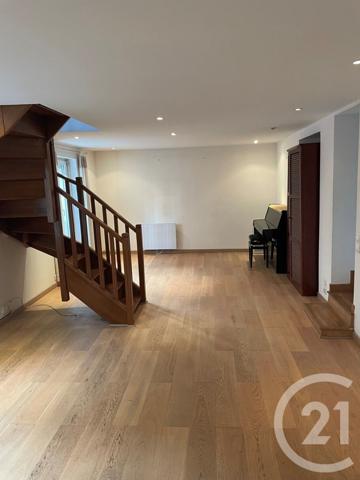 Appartement F4 à vendre  4 pièces - 82,05 m2 CHARENTON LE PONT - 94