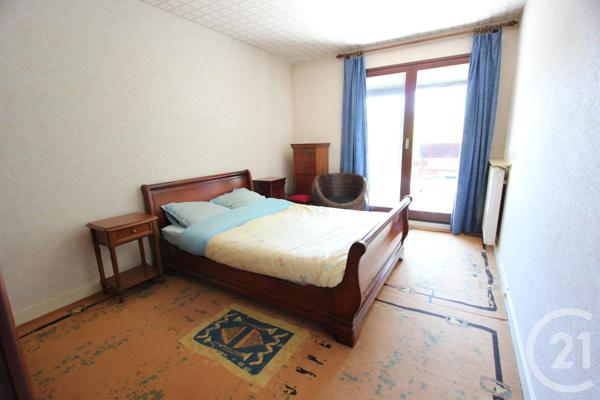 Maison à vendre  6 pièces - 114,98 m2 ST MICHEL SUR ORGE - 91