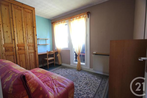 Maison à vendre  6 pièces - 114,98 m2 ST MICHEL SUR ORGE - 91