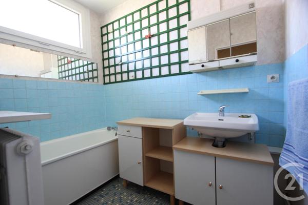 Maison à vendre  6 pièces - 114,98 m2 ST MICHEL SUR ORGE - 91