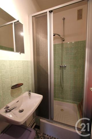 Maison à vendre  6 pièces - 114,98 m2 ST MICHEL SUR ORGE - 91