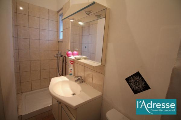 Viry-Châtillon (91) - Spécial Investisseur - Immeuble de rapport