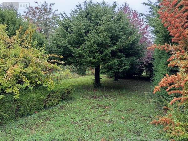 Maison à vendre à Amboise dans l'Indre-et-Loire (37400), ref : 021/PA0664