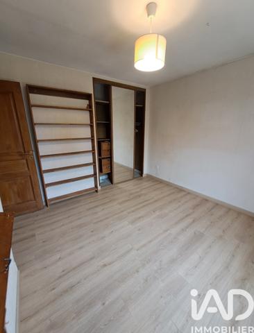 Maison à vendre 5 pièces 126 m² Compiègne