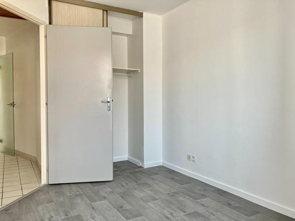 Appartement Les Sables D Olonne 3 pièce(s) 60 m2
