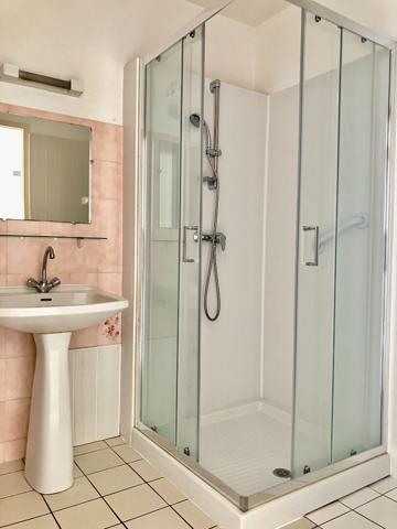 Appartement Les Sables D Olonne 3 pièce(s) 60 m2