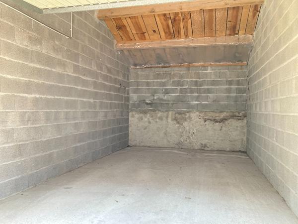 Appartement Les Sables D Olonne 3 pièce(s) 60 m2
