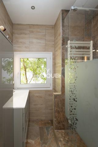 Maison à vendre de 8 pièces de 168 m²
