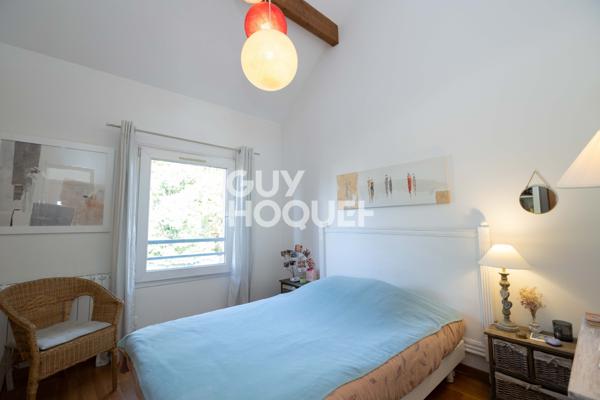 Maison à vendre de 8 pièces de 168 m²