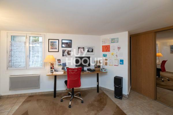 Maison à vendre de 8 pièces de 168 m²