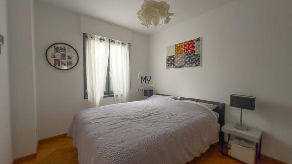 EXCLUSIVITÉ CHARMANTE MAISON INDIVIDUELLE SEMI PLAIN-PIED AU CHARME CERTAIN