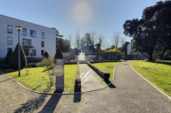 Vente - Appartement 3 pièces 67 m 2 TOURS (37000)