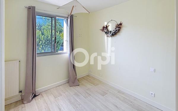 Appartement à louer    2 pièces •  Brive-la-Gaillarde