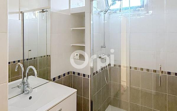 Appartement à louer    2 pièces •  Brive-la-Gaillarde