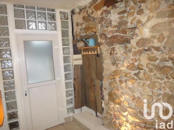 Appartement à vendre 2 pièces 29 m² Cannes